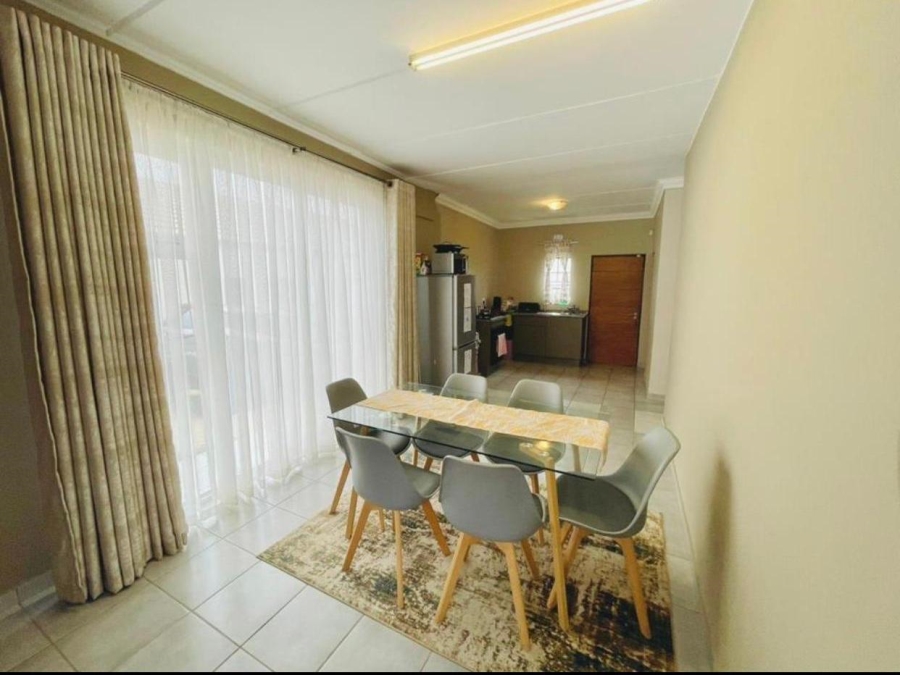 3 Bedroom Property for Sale in South Hills Gauteng