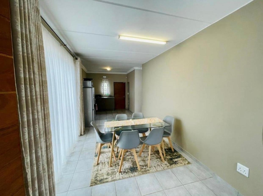 3 Bedroom Property for Sale in South Hills Gauteng