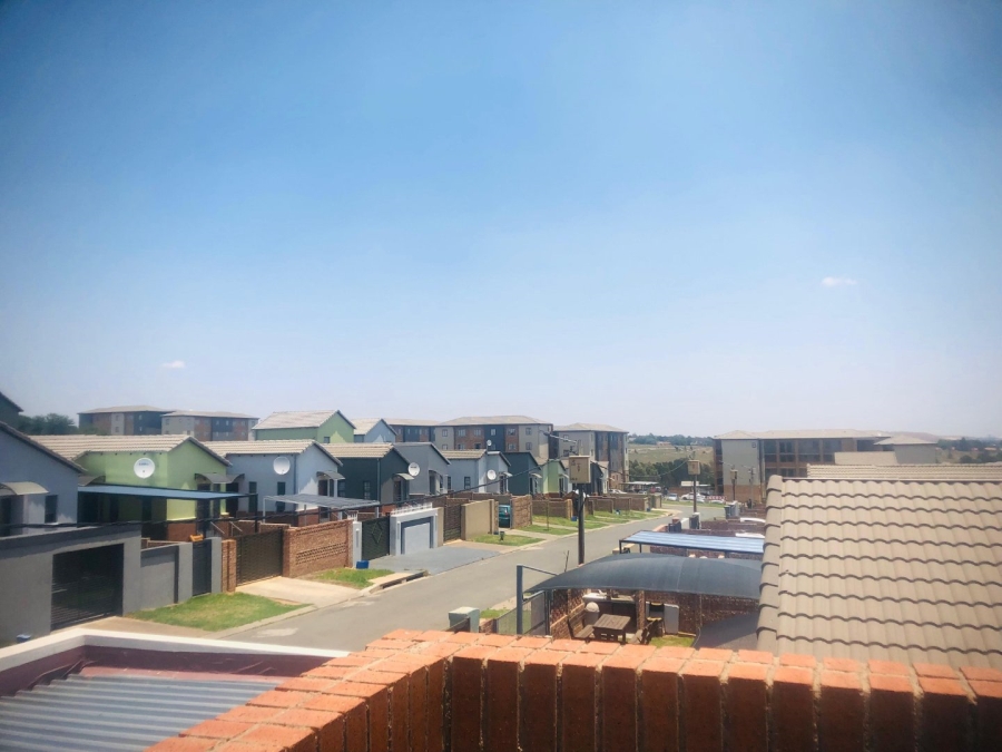 3 Bedroom Property for Sale in South Hills Gauteng