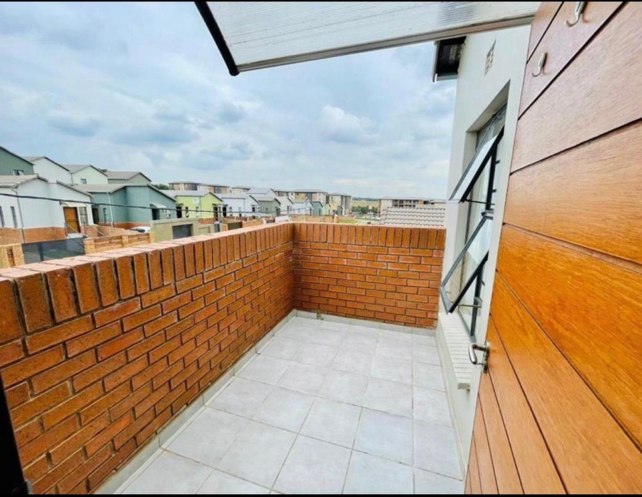 3 Bedroom Property for Sale in South Hills Gauteng