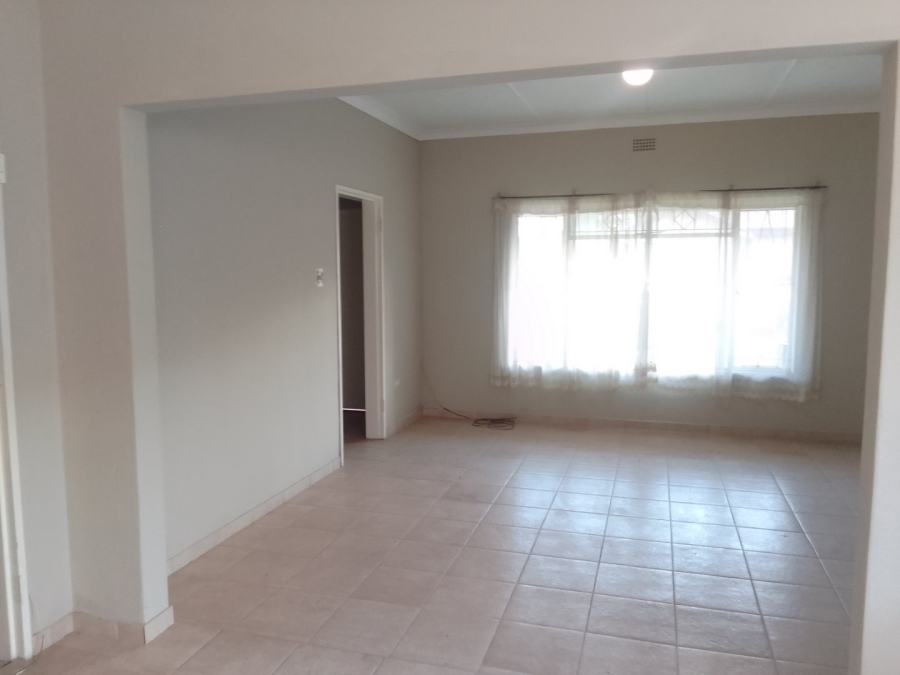 3 Bedroom Property for Sale in East Lynne Gauteng