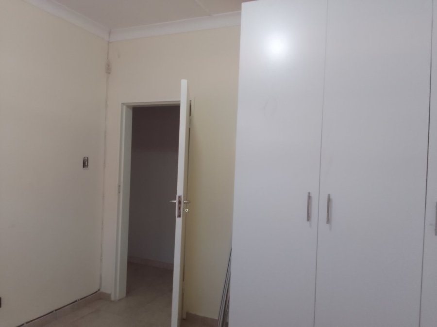 3 Bedroom Property for Sale in East Lynne Gauteng