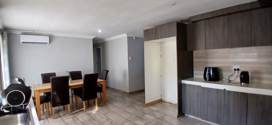 To Let 3 Bedroom Property for Rent in Heuweloord Gauteng