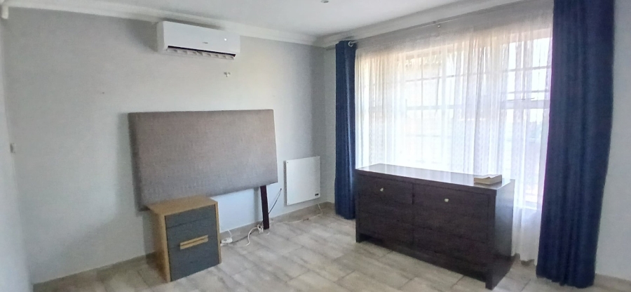 To Let 3 Bedroom Property for Rent in Heuweloord Gauteng