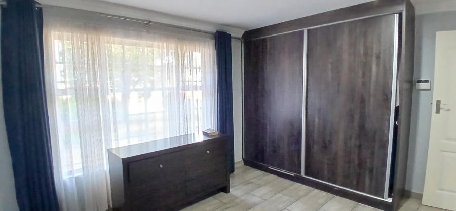 To Let 3 Bedroom Property for Rent in Heuweloord Gauteng