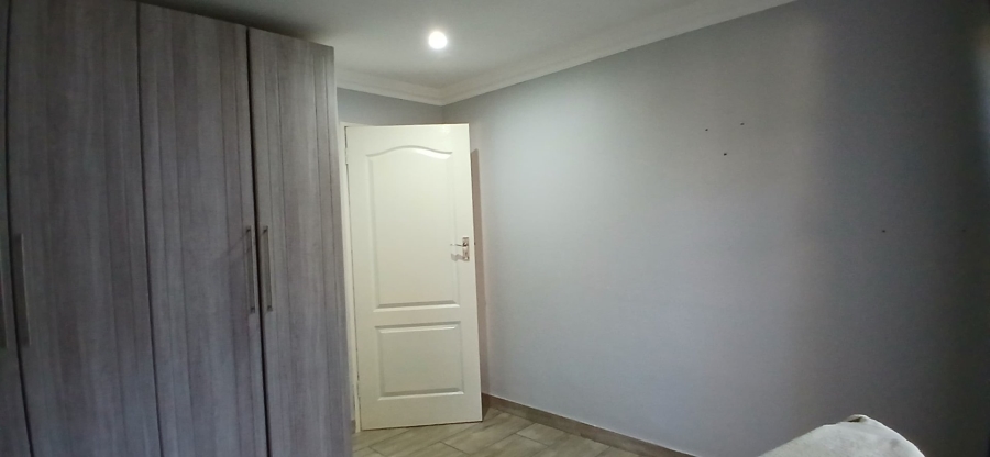 To Let 3 Bedroom Property for Rent in Heuweloord Gauteng