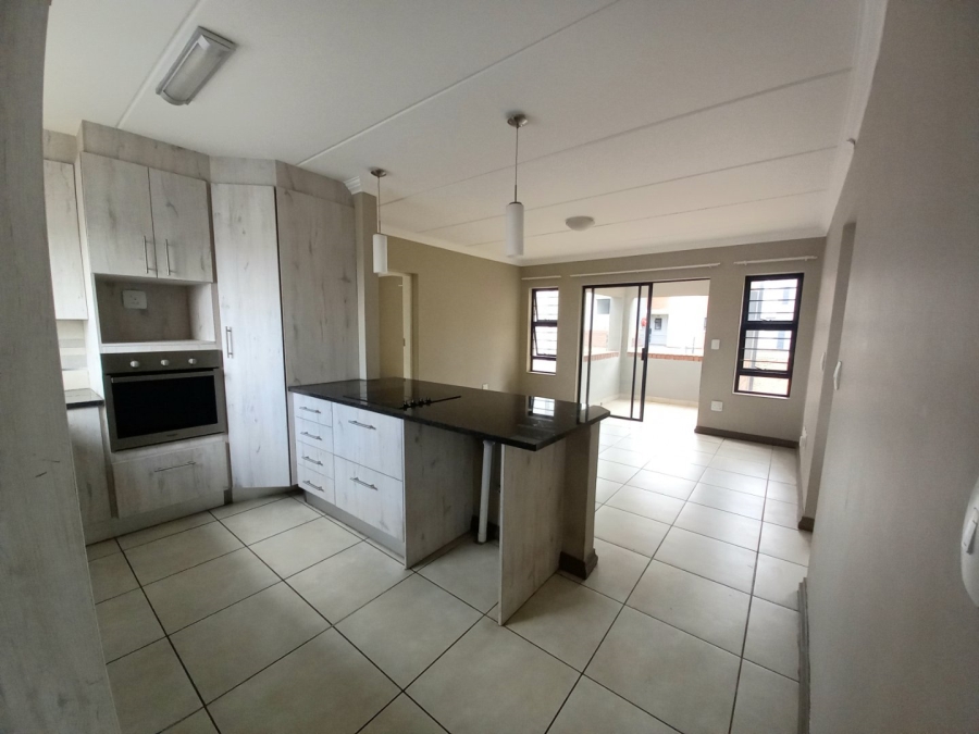 2 Bedroom Property for Sale in Amberfield Gauteng