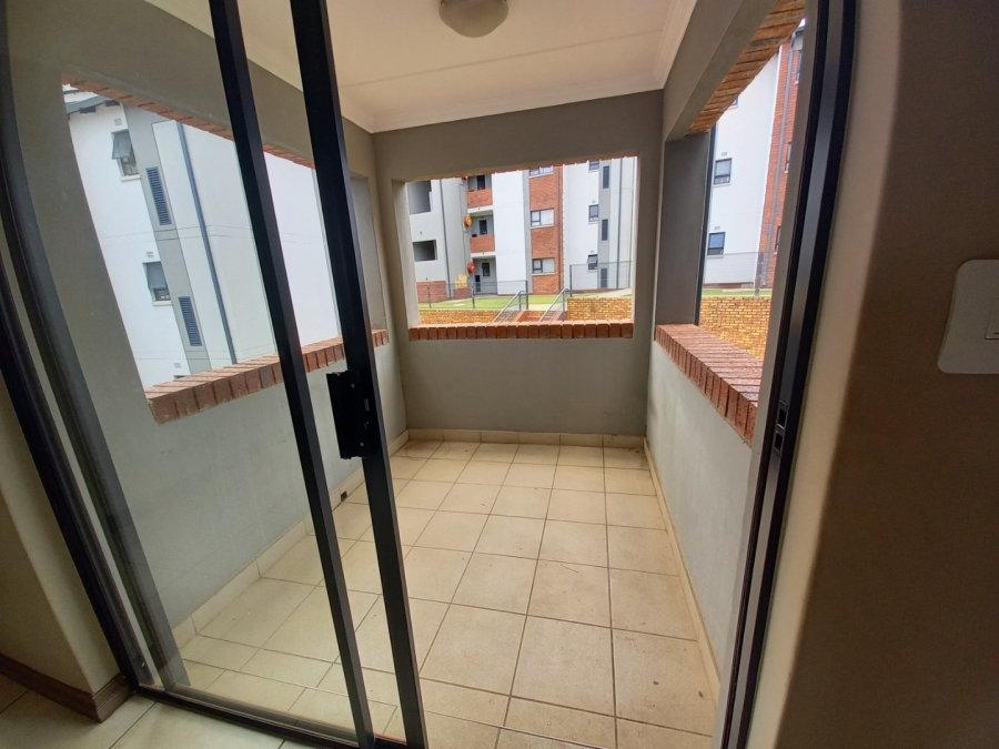 2 Bedroom Property for Sale in Amberfield Gauteng