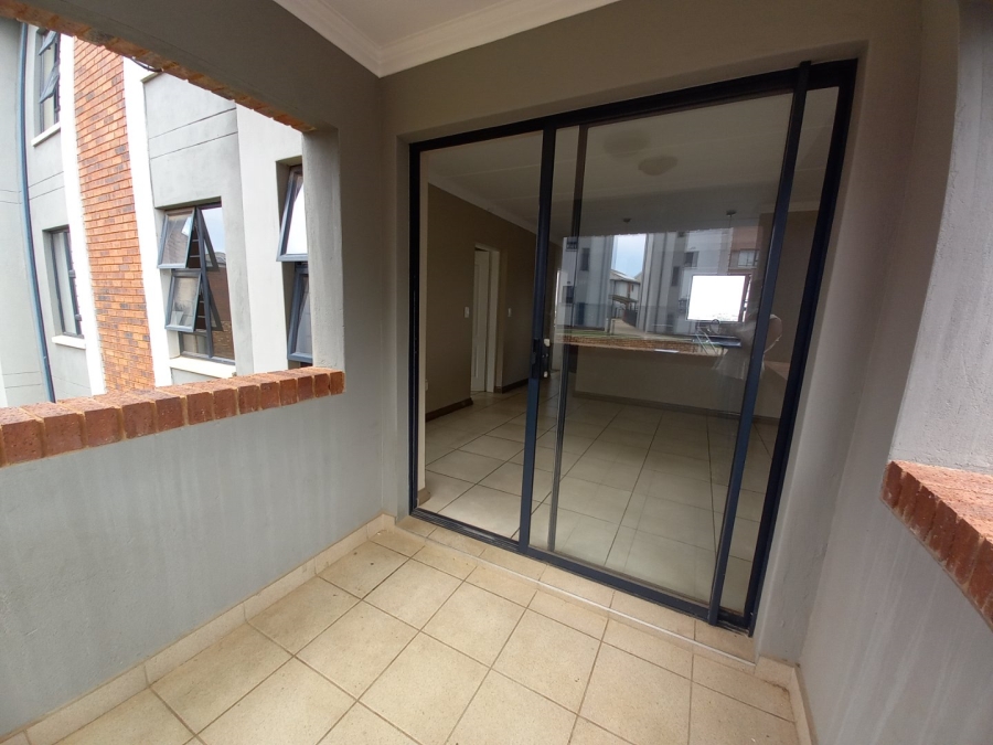 2 Bedroom Property for Sale in Amberfield Gauteng