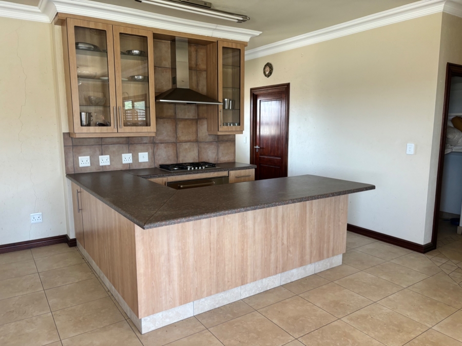 3 Bedroom Property for Sale in Kungwini Country Estate Gauteng