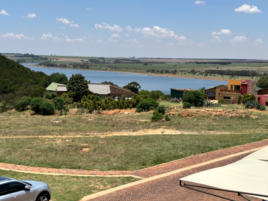 3 Bedroom Property for Sale in Kungwini Country Estate Gauteng