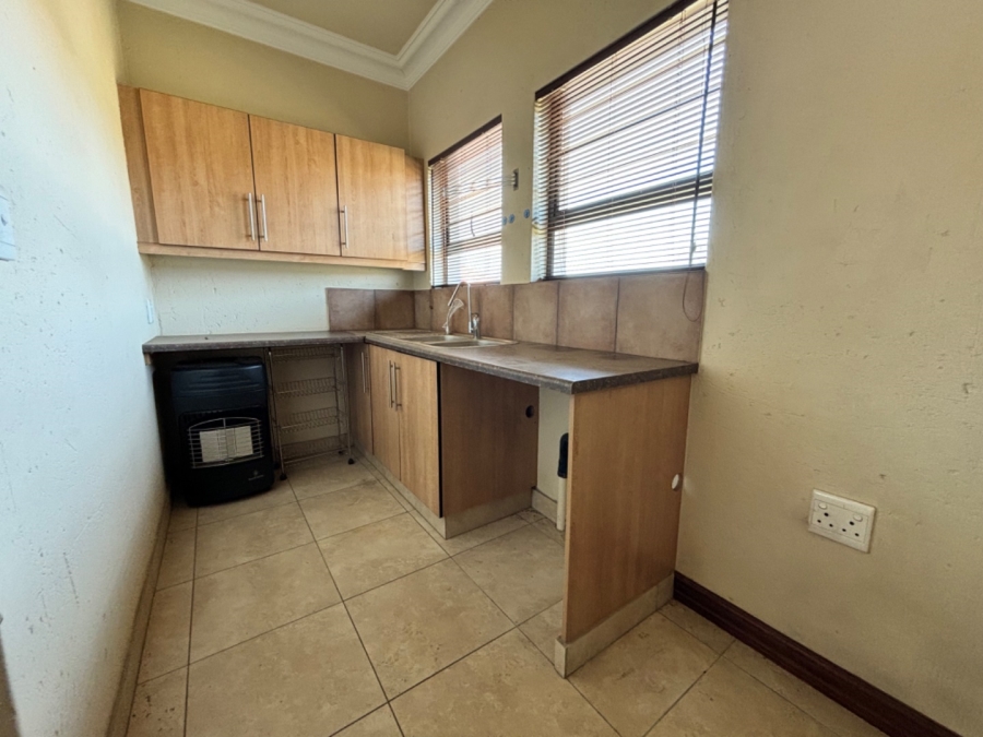 3 Bedroom Property for Sale in Kungwini Country Estate Gauteng