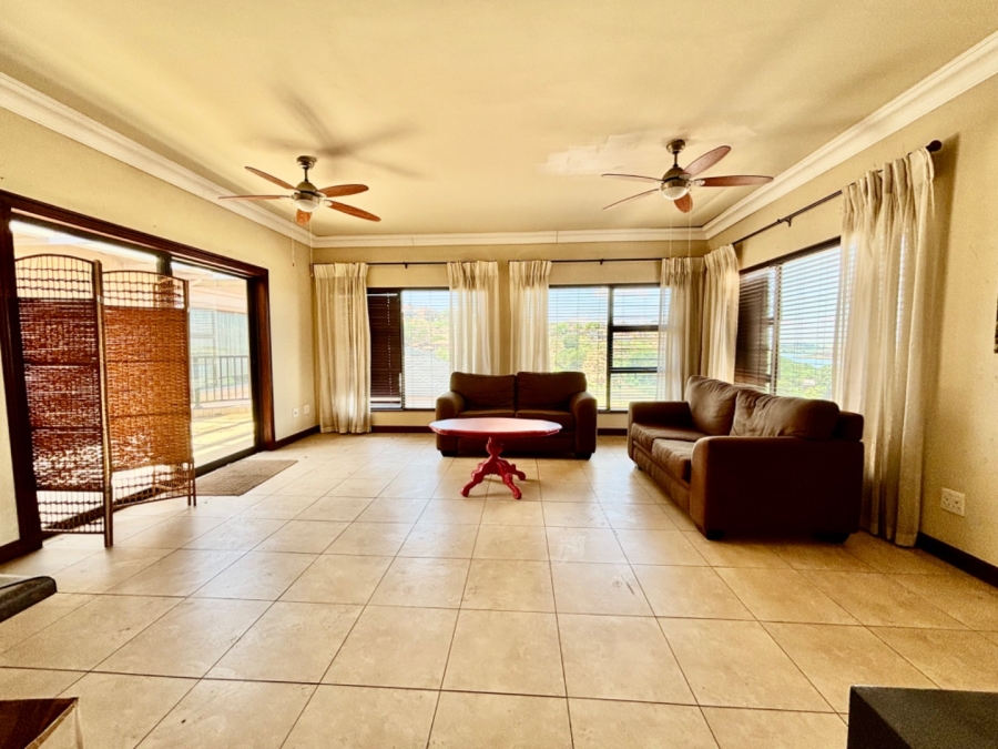 3 Bedroom Property for Sale in Kungwini Country Estate Gauteng