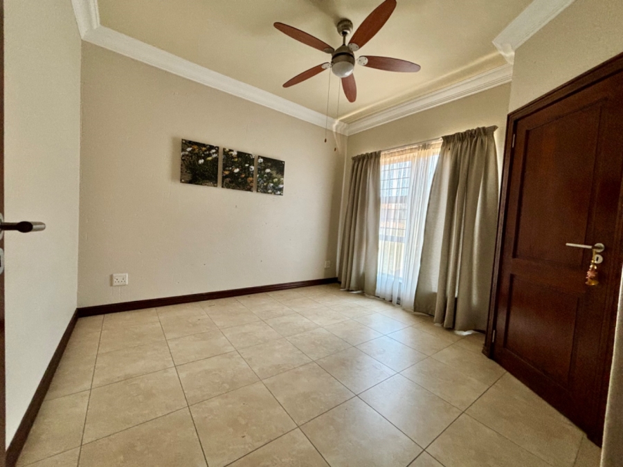 3 Bedroom Property for Sale in Kungwini Country Estate Gauteng