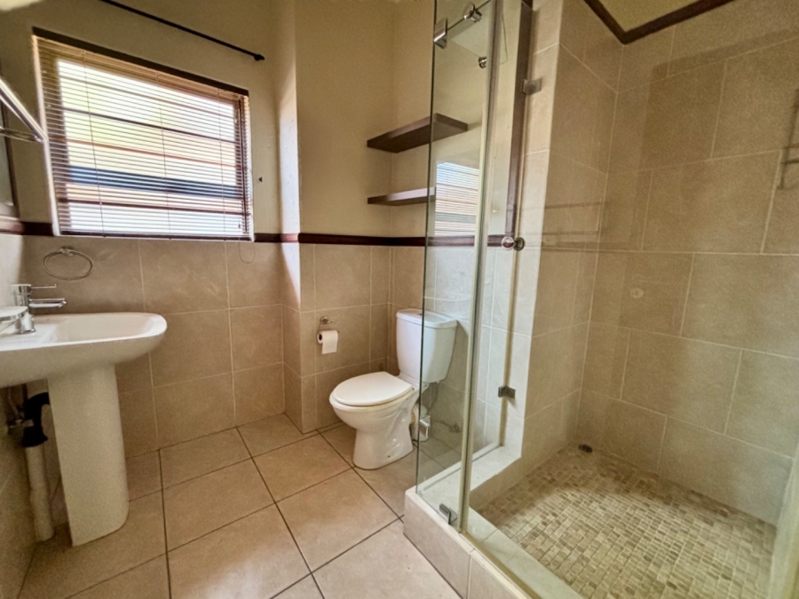 3 Bedroom Property for Sale in Kungwini Country Estate Gauteng