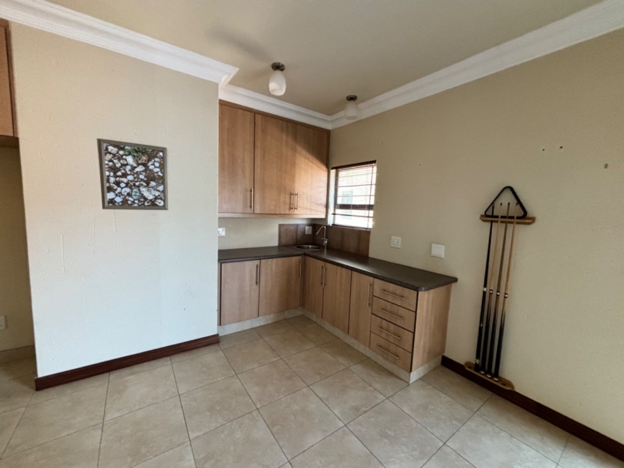 3 Bedroom Property for Sale in Kungwini Country Estate Gauteng