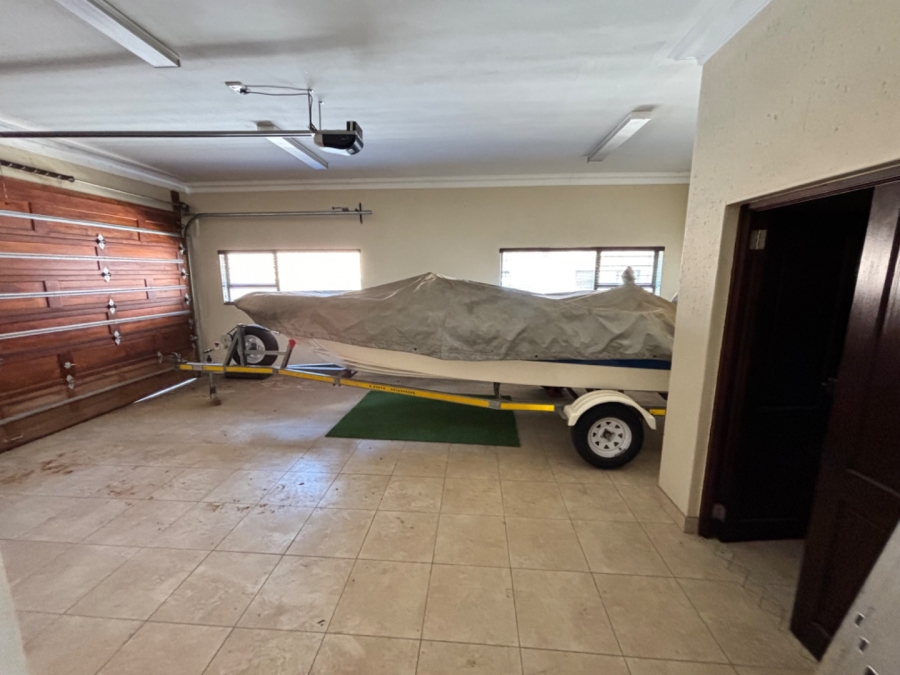 3 Bedroom Property for Sale in Kungwini Country Estate Gauteng