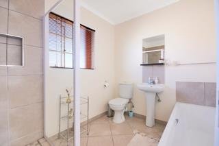 3 Bedroom Property for Sale in The Reeds Gauteng