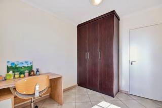 3 Bedroom Property for Sale in The Reeds Gauteng