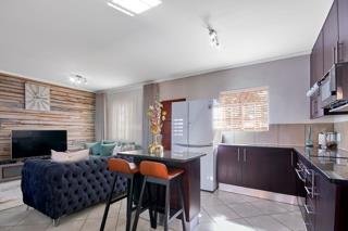 3 Bedroom Property for Sale in The Reeds Gauteng