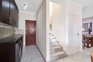 3 Bedroom Property for Sale in The Reeds Gauteng