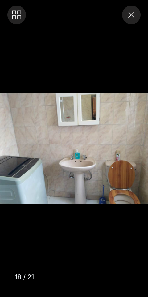  Bedroom Property for Sale in Ga-Rankuwa Unit 5 Gauteng