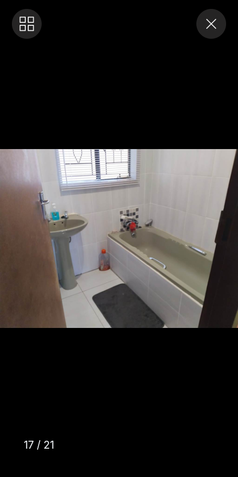  Bedroom Property for Sale in Ga-Rankuwa Unit 5 Gauteng