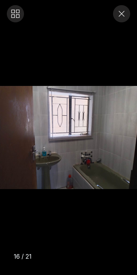  Bedroom Property for Sale in Ga-Rankuwa Unit 5 Gauteng