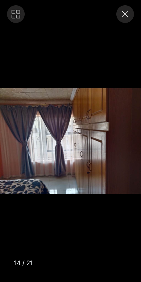  Bedroom Property for Sale in Ga-Rankuwa Unit 5 Gauteng