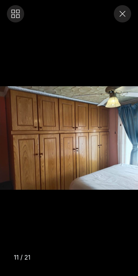  Bedroom Property for Sale in Ga-Rankuwa Unit 5 Gauteng