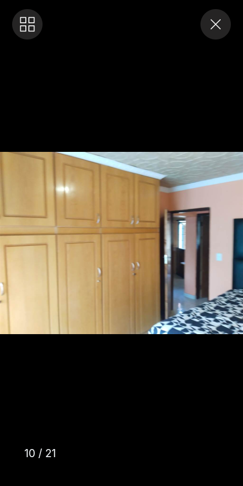  Bedroom Property for Sale in Ga-Rankuwa Unit 5 Gauteng