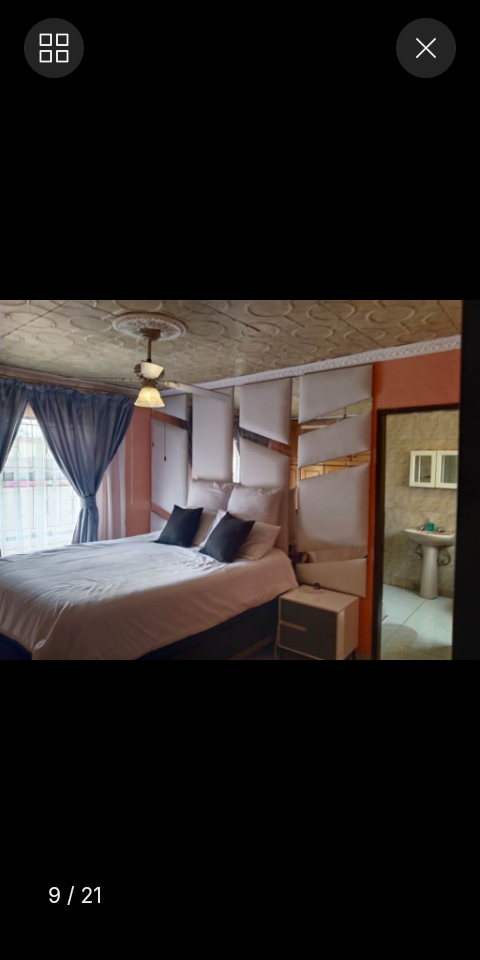  Bedroom Property for Sale in Ga-Rankuwa Unit 5 Gauteng