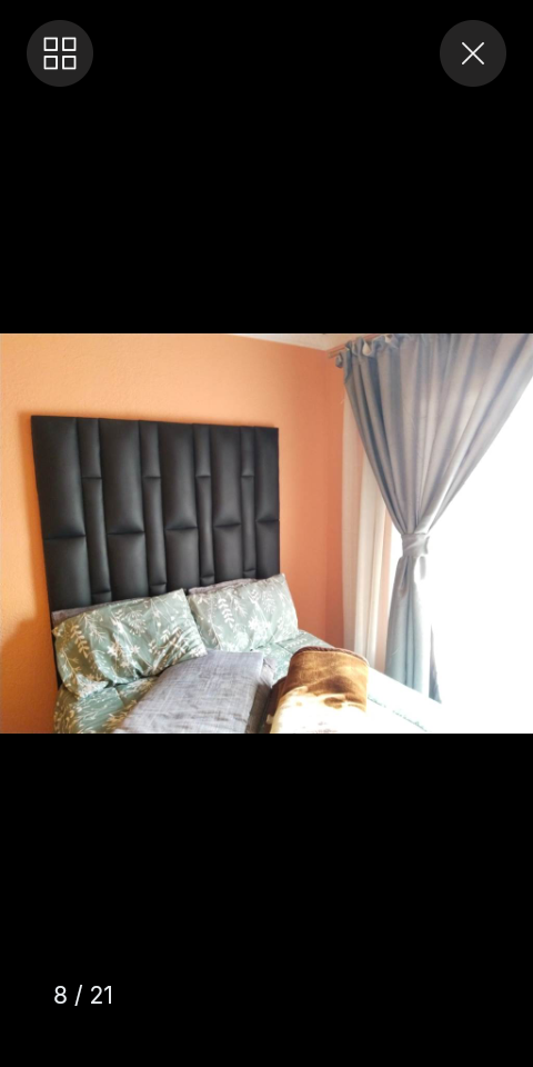  Bedroom Property for Sale in Ga-Rankuwa Unit 5 Gauteng