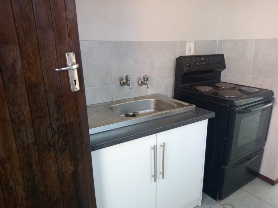  Bedroom Property for Sale in Olievenhoutbosch Gauteng