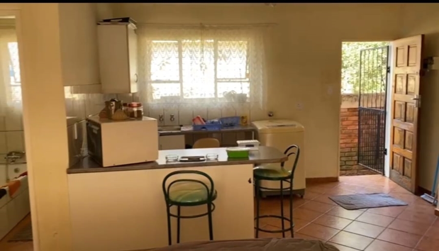 2 Bedroom Property for Sale in Rensburg Gauteng