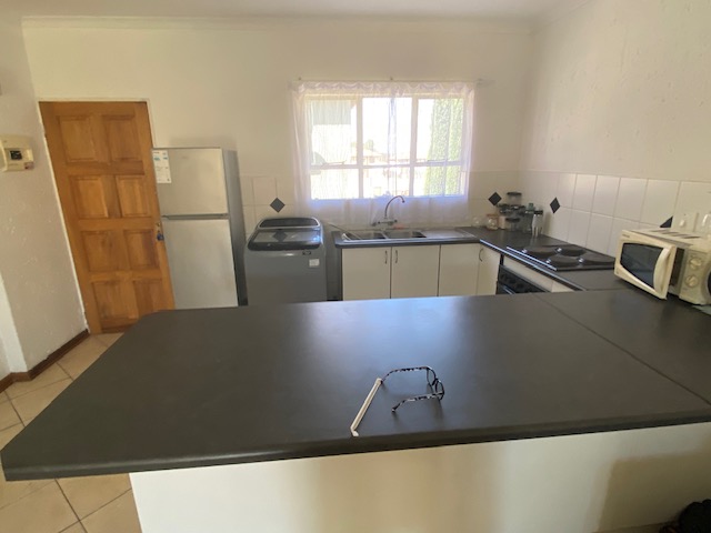 1 Bedroom Property for Sale in Rensburg Gauteng