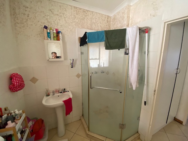 1 Bedroom Property for Sale in Rensburg Gauteng