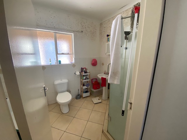 1 Bedroom Property for Sale in Rensburg Gauteng