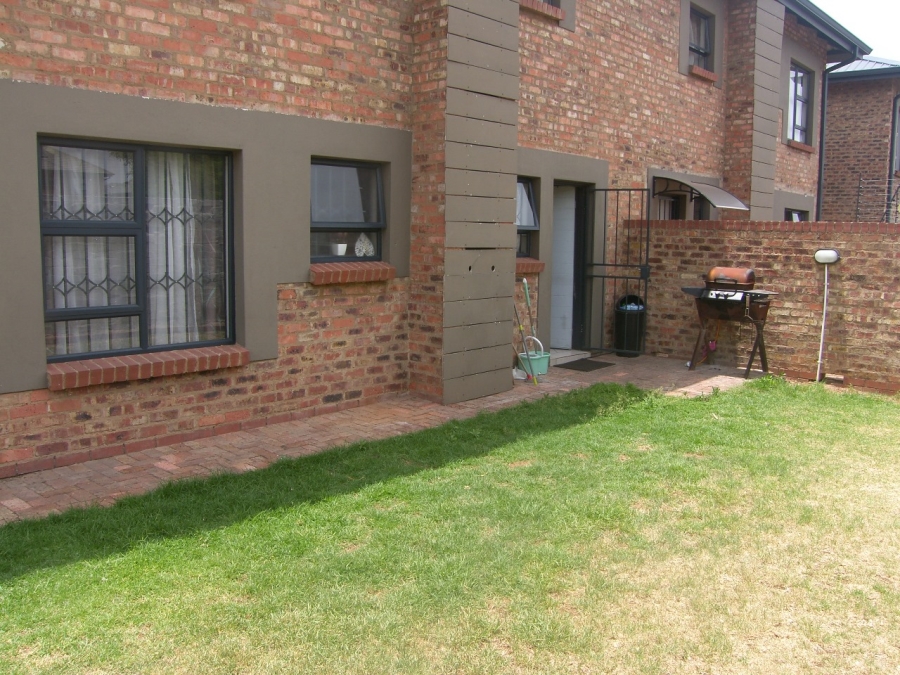 2 Bedroom Property for Sale in Sunair Park Gauteng