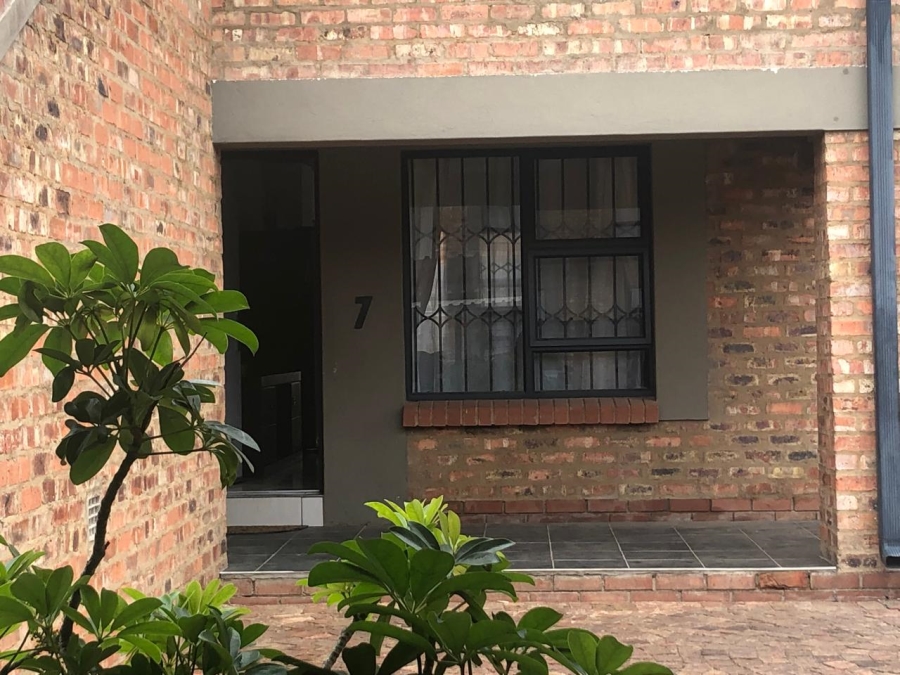 2 Bedroom Property for Sale in Sunair Park Gauteng