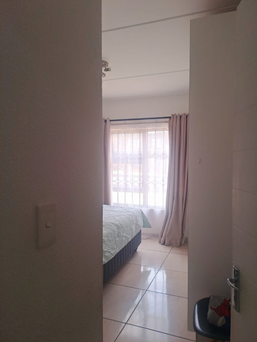 2 Bedroom Property for Sale in Sunair Park Gauteng