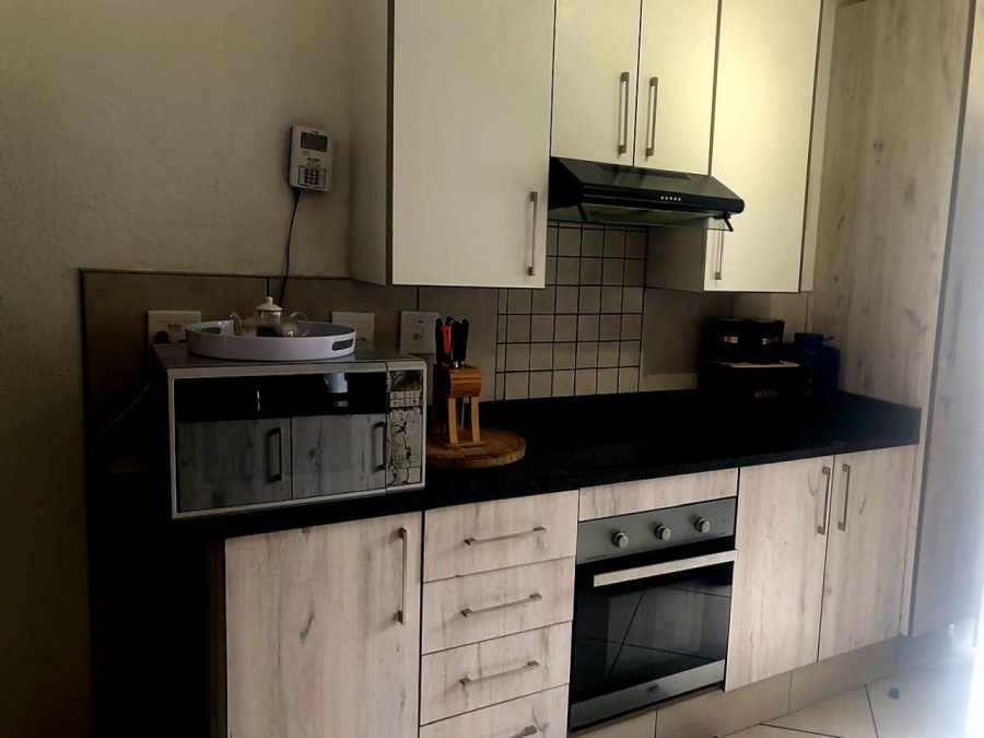 2 Bedroom Property for Sale in Sunair Park Gauteng