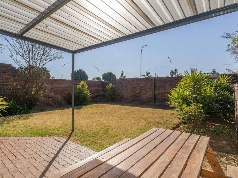 3 Bedroom Property for Sale in Eden Glen Gauteng