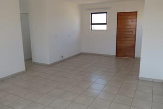 3 Bedroom Property for Sale in Crystal Park Gauteng