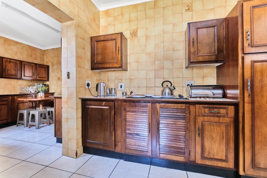 3 Bedroom Property for Sale in Randpark Ridge Gauteng