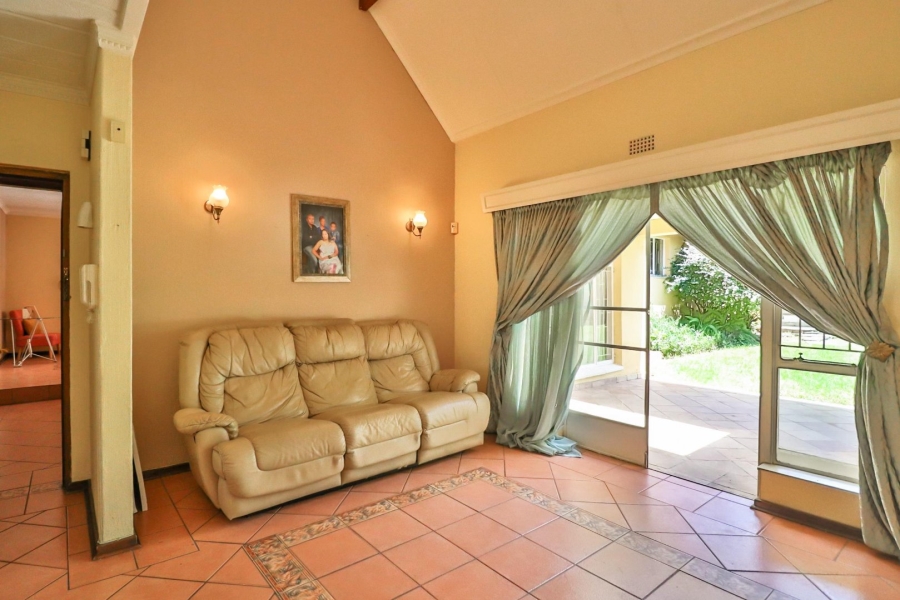 5 Bedroom Property for Sale in Randpark Ridge Gauteng