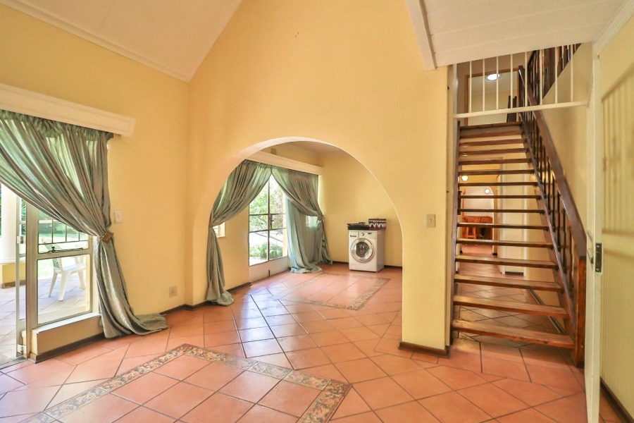 5 Bedroom Property for Sale in Randpark Ridge Gauteng