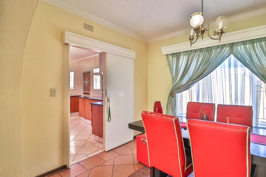 5 Bedroom Property for Sale in Randpark Ridge Gauteng