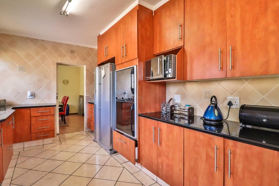 5 Bedroom Property for Sale in Randpark Ridge Gauteng