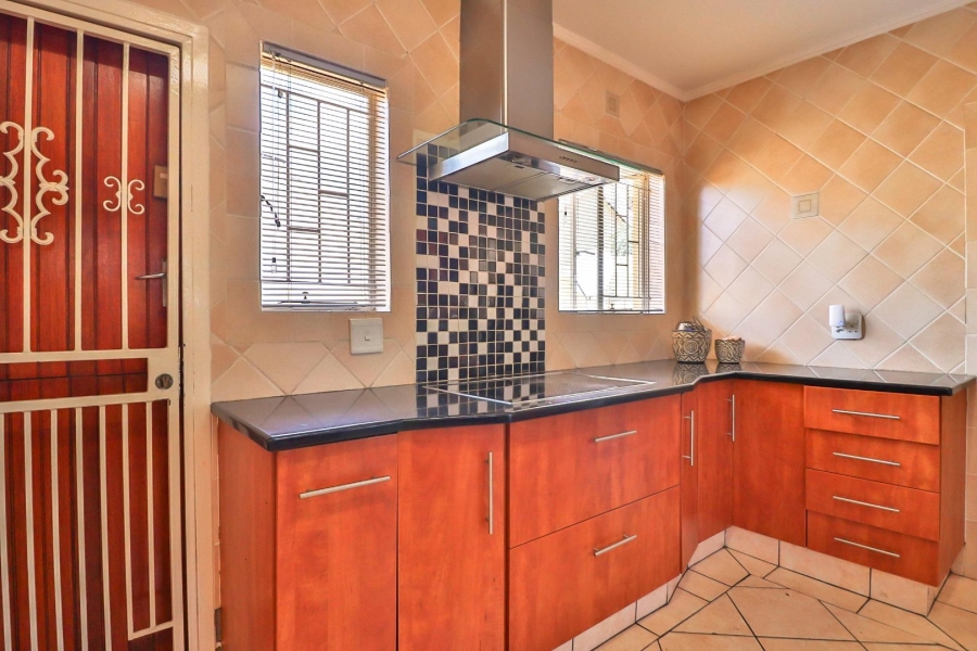 5 Bedroom Property for Sale in Randpark Ridge Gauteng